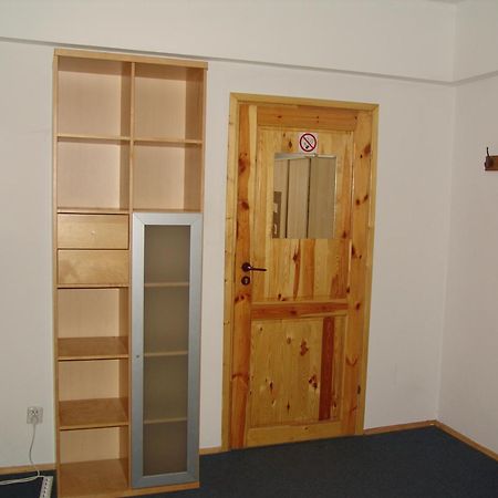 Hostel Victoria Krakkó Kültér fotó