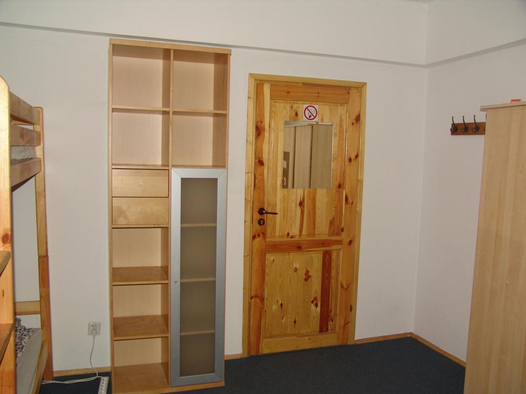 Hostel Victoria Krakkó Kültér fotó