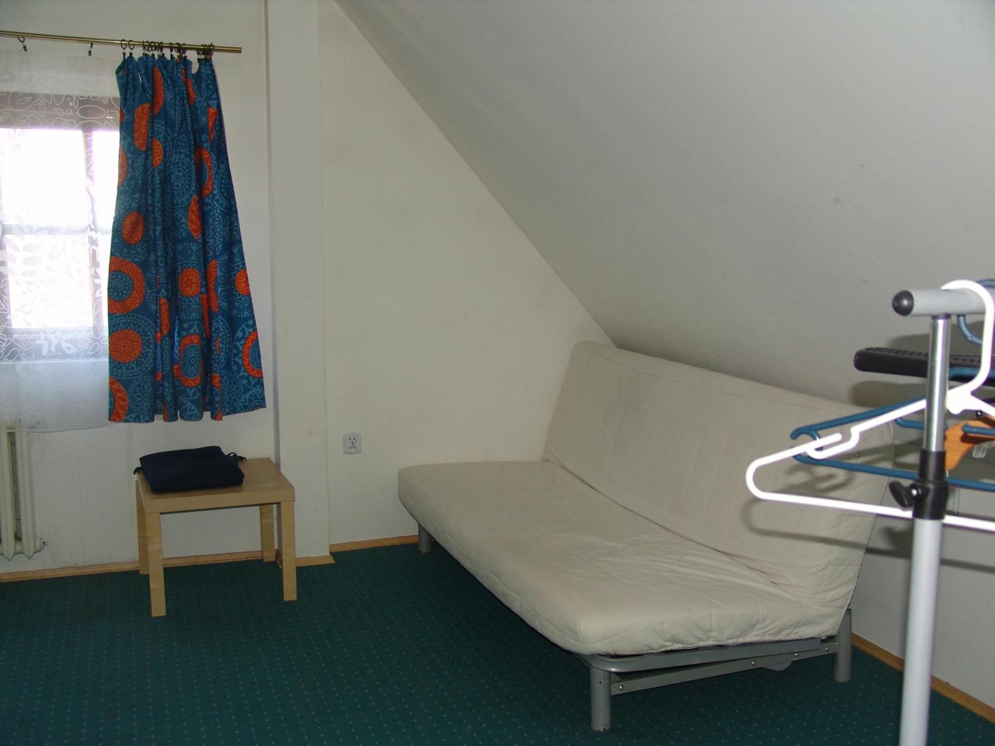 Hostel Victoria Krakkó Kültér fotó