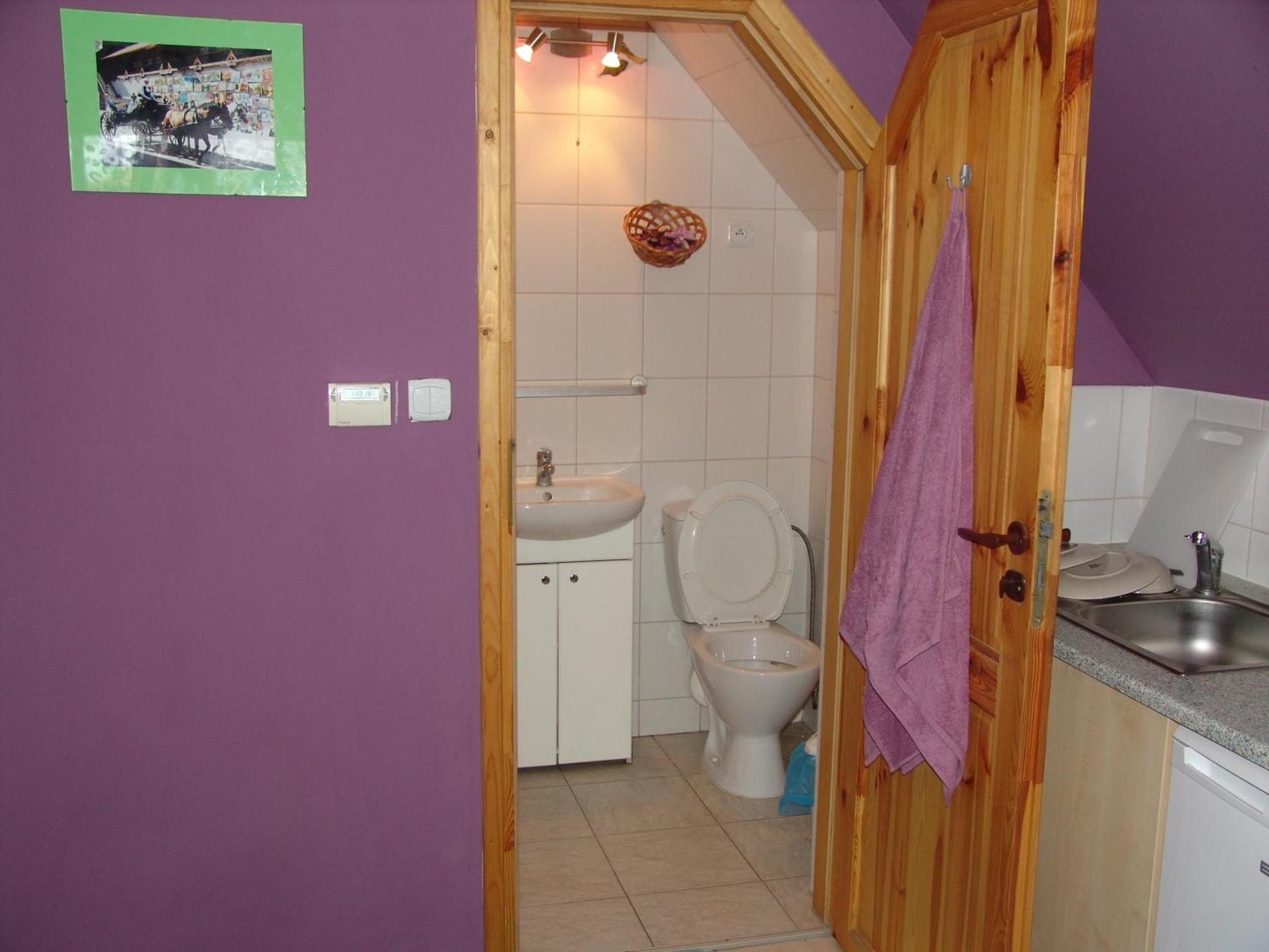 Hostel Victoria Krakkó Kültér fotó