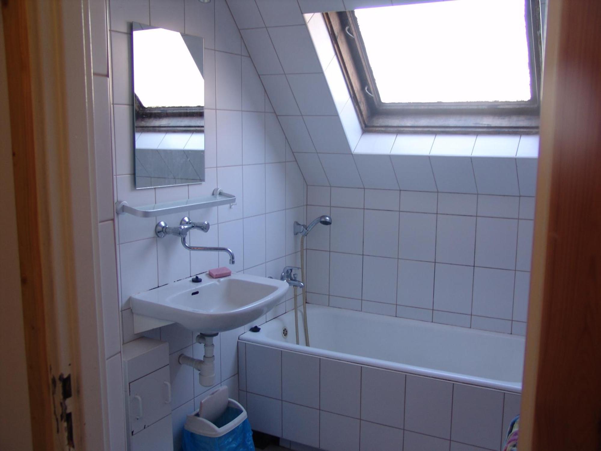 Hostel Victoria Krakkó Kültér fotó