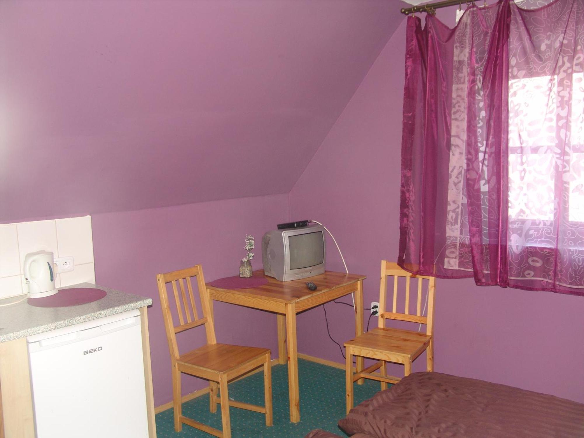 Hostel Victoria Krakkó Kültér fotó